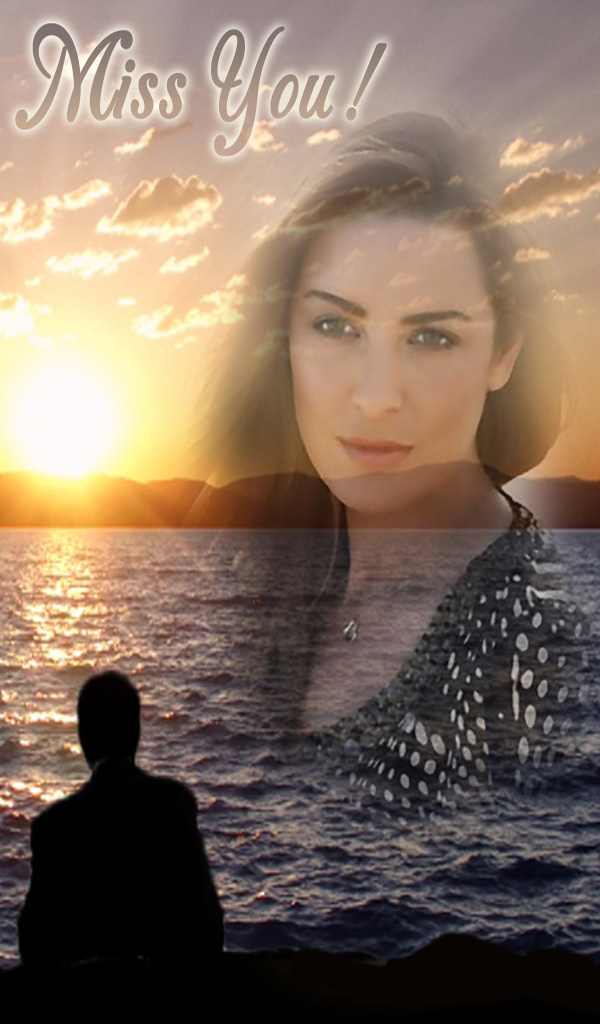 Greeting Cards FREE App on Amazon Appstore