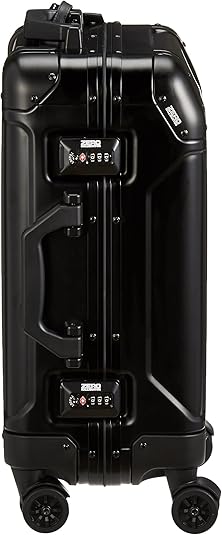 バッグ ZERO HALLIBURTON Geo Aluminum 3.0 ゼロハリバートン公式オンラインストア｜Geo Aluminum 3.0 | 30