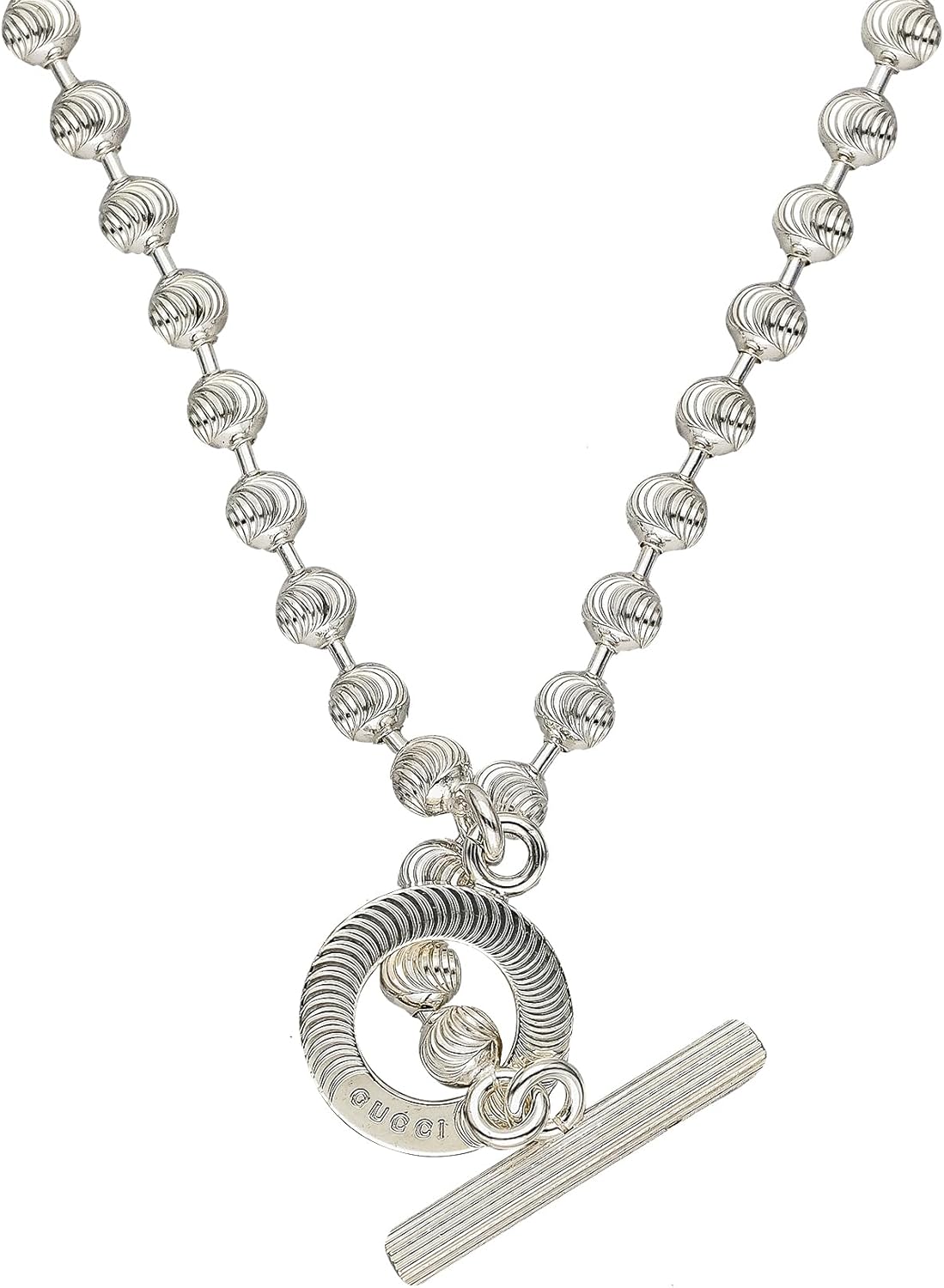 大きなクロス」 大きなアンク十字架 lc19 好評です 大きなクロス