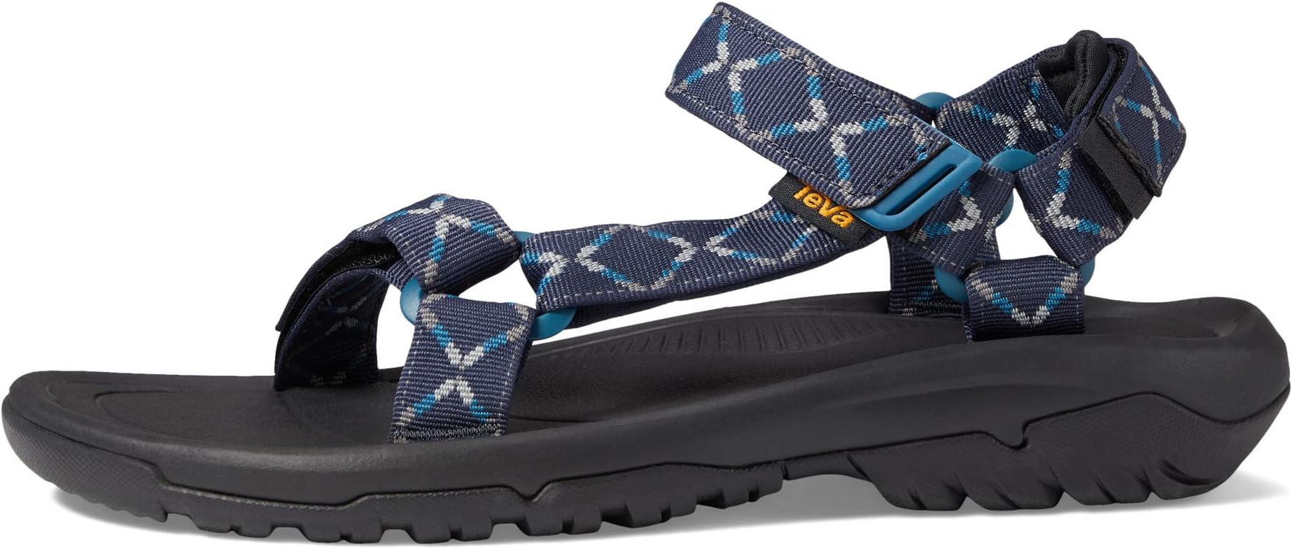 TevaMen's Hurricane Xlt2 Sandal