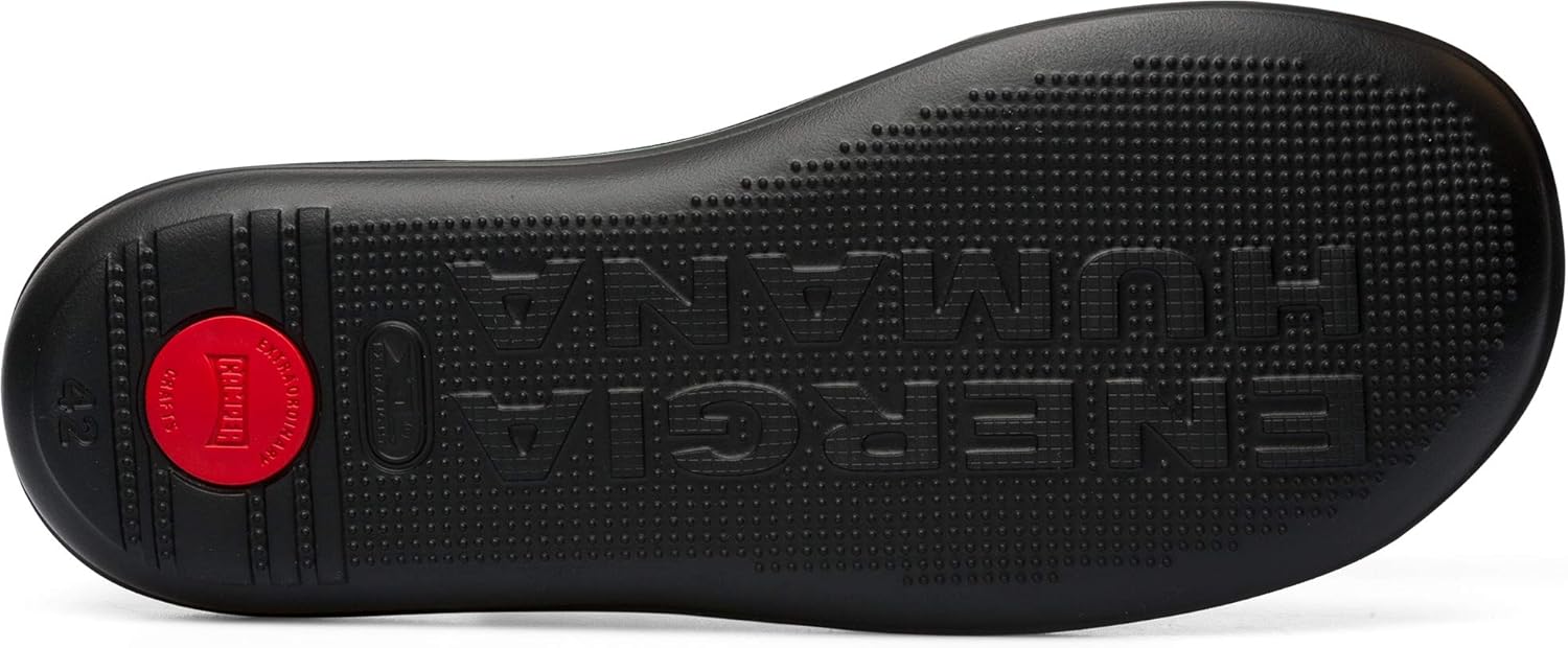 Camper Men's 18648 Fashion Sneaker - Image 5