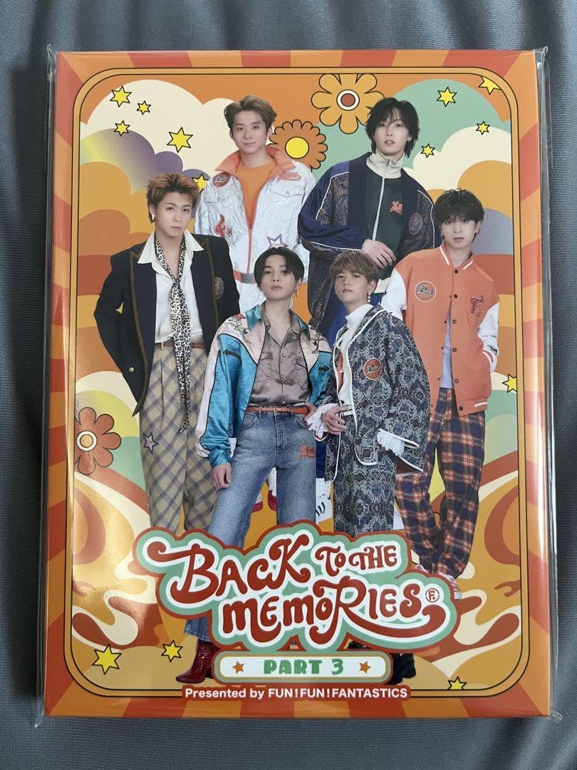 K-POP・アジア BTTM3 Blu-ray fantastics K-POP・アジア BTTM3 Blu-ray fantastics K-POP・アジア BTTM3 Blu-ray