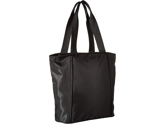 puma orbital tote