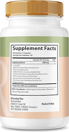 Miniatura 2 de Relliv - Fórmula de apoyo intestinal premium con ingredientes totalmente naturales para ayudar a mantener la salud digestiva y la comodidad,