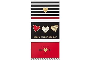 Cute Valentine Cards for Kids, Classmates, Friends, Hallmark Valentine's Day Card Assortment...