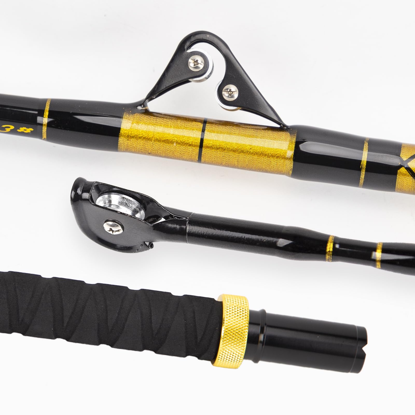 best pole floats for canal fishing Colmic Frank Pole Float Hemp Tare Fishing River Canal Whip Floats All Sizes