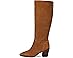 Cole Haan Willa Boot 75 Mm - Left View