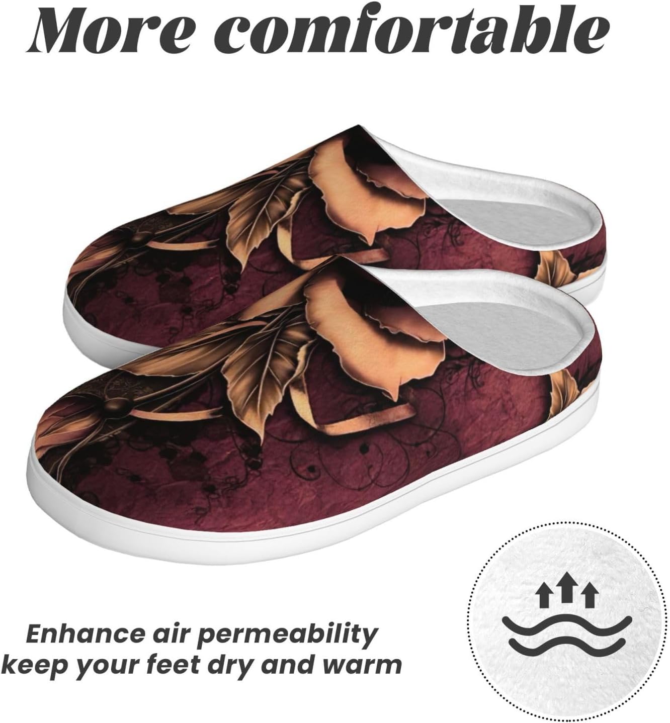 さなか様 さかなさま 大手町店（大手町/居酒屋） - 楽天ぐるなび