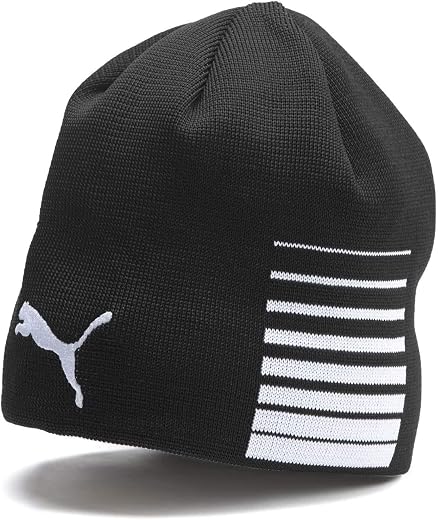 PUMA - Teamadditions Cap, 5 Panel Caps, Unisex - Adult