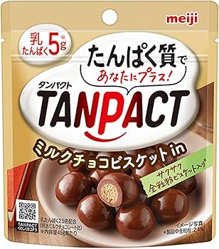 ミルクチョコです 正栄 低糖質ミルクチョコレート 93g (4580346092878) の仕入れ
