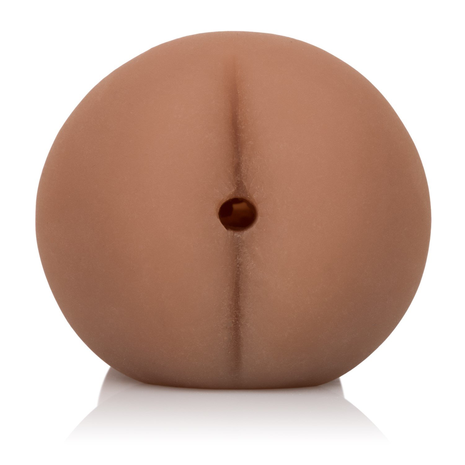 Amazon.com: CalExotics Cheap Thrills The Roller Girl - Travel Sized Male  Masturbator - Silicone Masturbation Sleeve  5 Inch Adult Male Sex Toy -  Brown : Health & Household