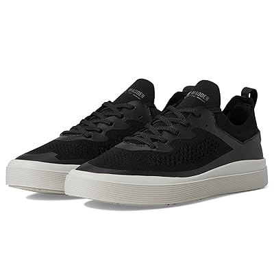 Steve Madden Oslo Men