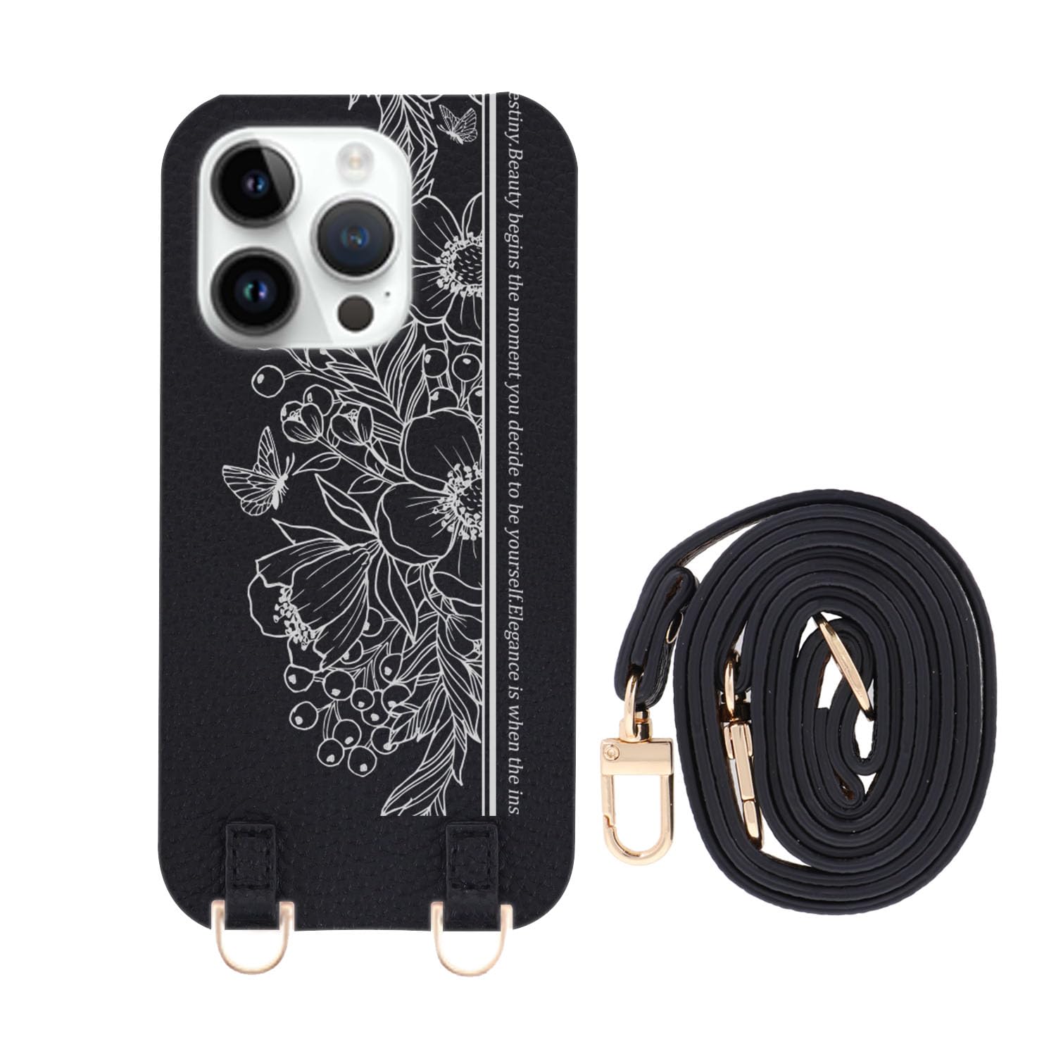 Amazon.co.jp: iPhone 12 (5) アイフォン 6.1インチ Apple アップル 