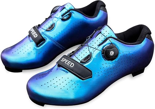 ⇒ Mejor Tacos Zapatillas Ciclismo (abril 2022): clasificación, reseñas y  opciones
