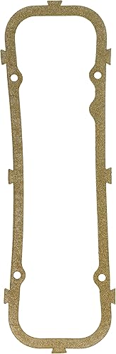 MAHLE Juego de juntas de tapa de válvula de motor original VS39763