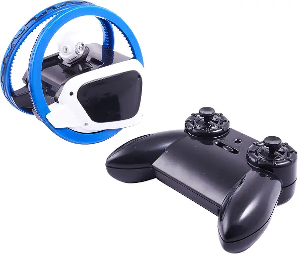 Sharper Image RC XTREME VORTEX