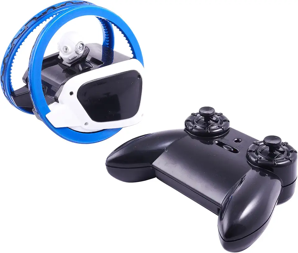 Sharper Image RC XTREME VORTEX