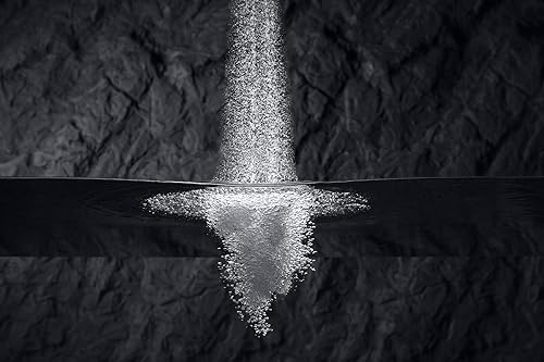 Miniatura 9 de KOHLER 45415-A-BN Shift - Ducha de mano multifunción de 2 vías con mango metálico, 2.0 GPM, níquel cepillado vibrante, 9.00 x 1.13 x 0.94 pulgadas