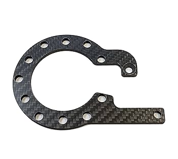 Amazon | 新型BRZ & GR86 (ZD8/ZN8) 用 オートクルーズレバー