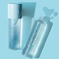 Vista 5 de LANEIGE Water Bank Blue Hyaluronic Revitalizing Toner: Hydrating Toner with Beta Glucan to Soothe & Refresh Skin