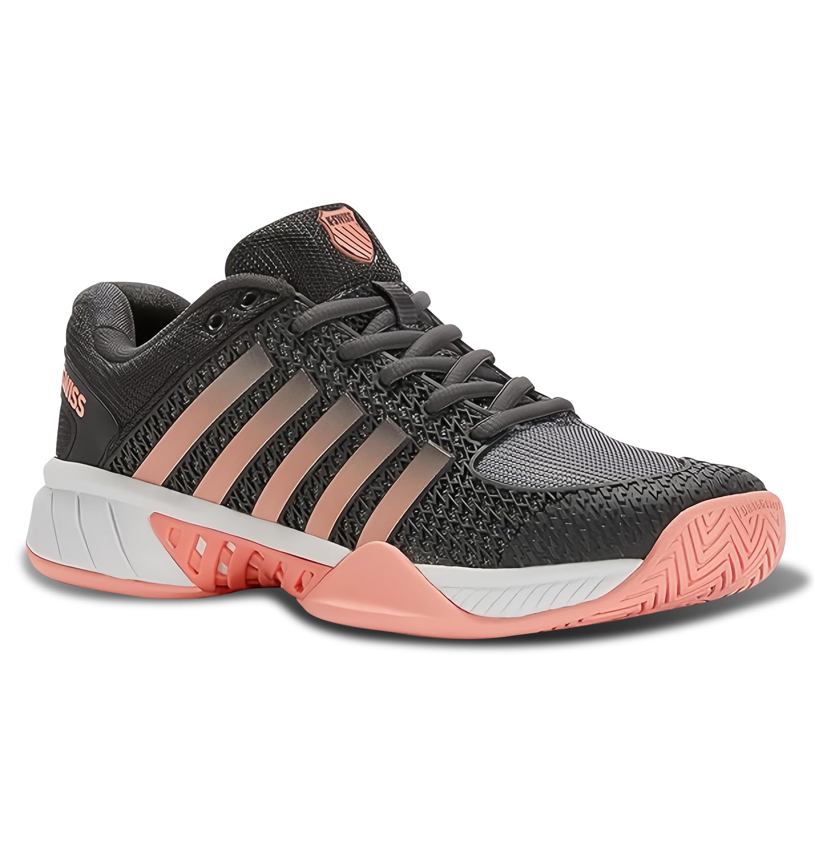 k-swiss Women's Express Light Pickleball Shoe-picture-14