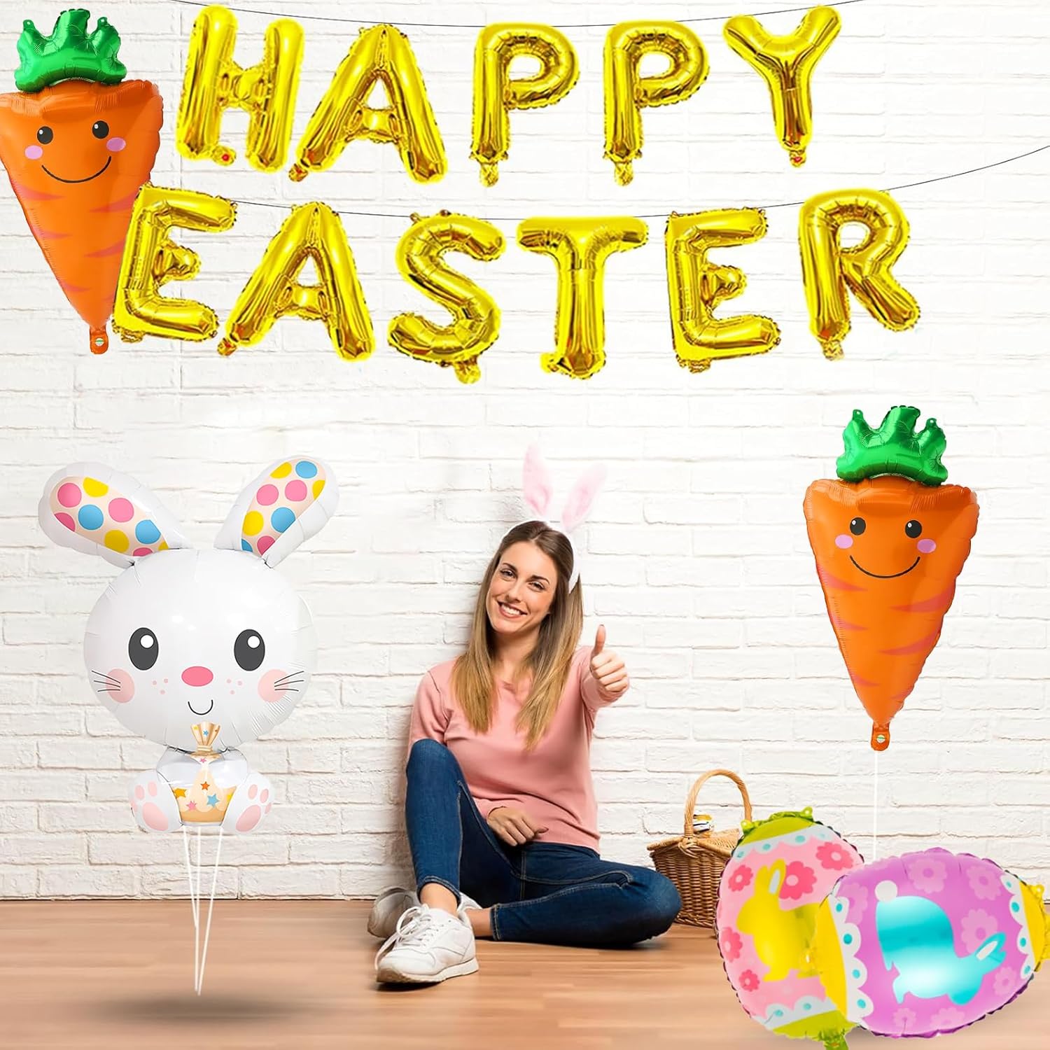 https://m.media-amazon.com/images/I/71OD9b0DpQL._AC_SL1500_.jpg