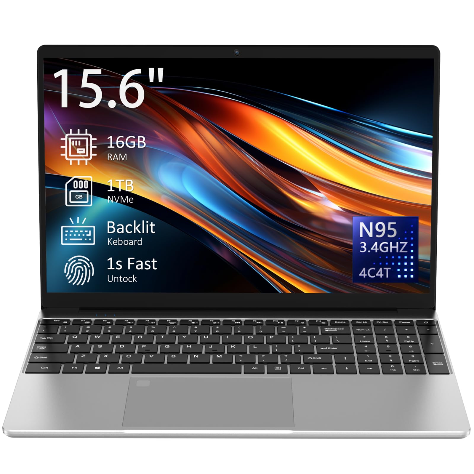 ★高性能★MOUSE i7 10TH/Win11/16GB/SSD256/1TB Microsoft Surface Laptop Copilot+ PC Snapdragon X1E-78-100