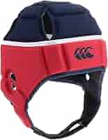 Canterbury ネイビー ヘッドギア 公式】ヘッドギア｜カンタベリー公式ストア