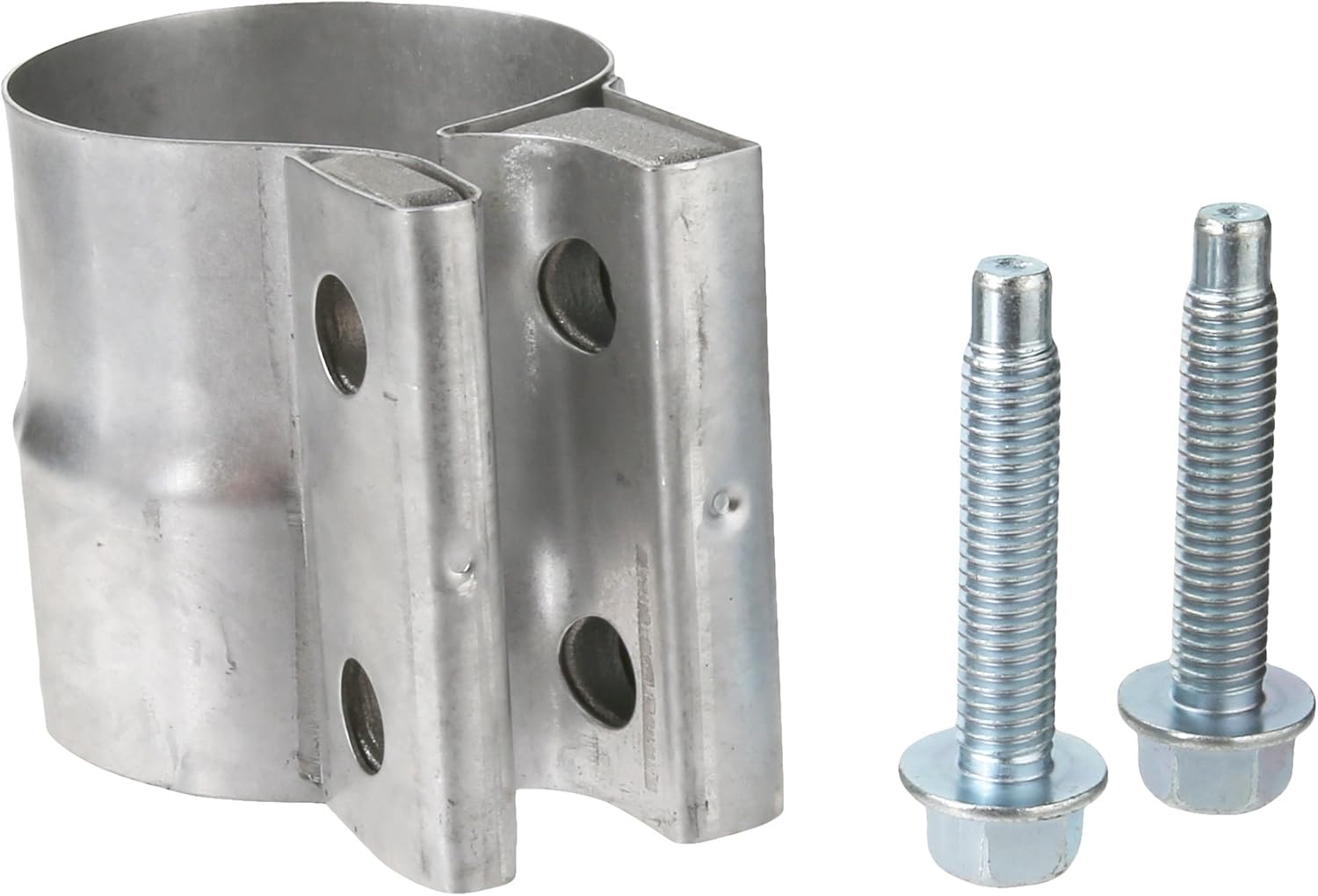 Walker Mega-Clamp 33976 Exhaust Clamp