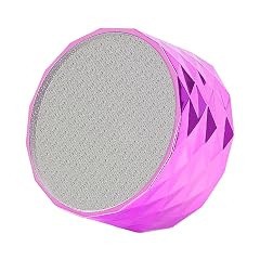 Reusable Crystal Hair Remover Exfoliation Hair Removal Tool Hair Eraser For Back Arms Legs Skin Expoliator