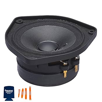 400W×400Wスピーカー　送料込！　DJ機材　ロ―ライダー　JBL　BOSE 400W×400Wスピーカー 送料込！ DJ機材 ロ―ライダー JBL BOSE