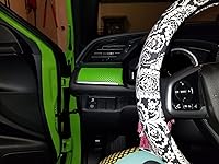 Review Image by DarlingJiLLFace DarlingJiLLFace