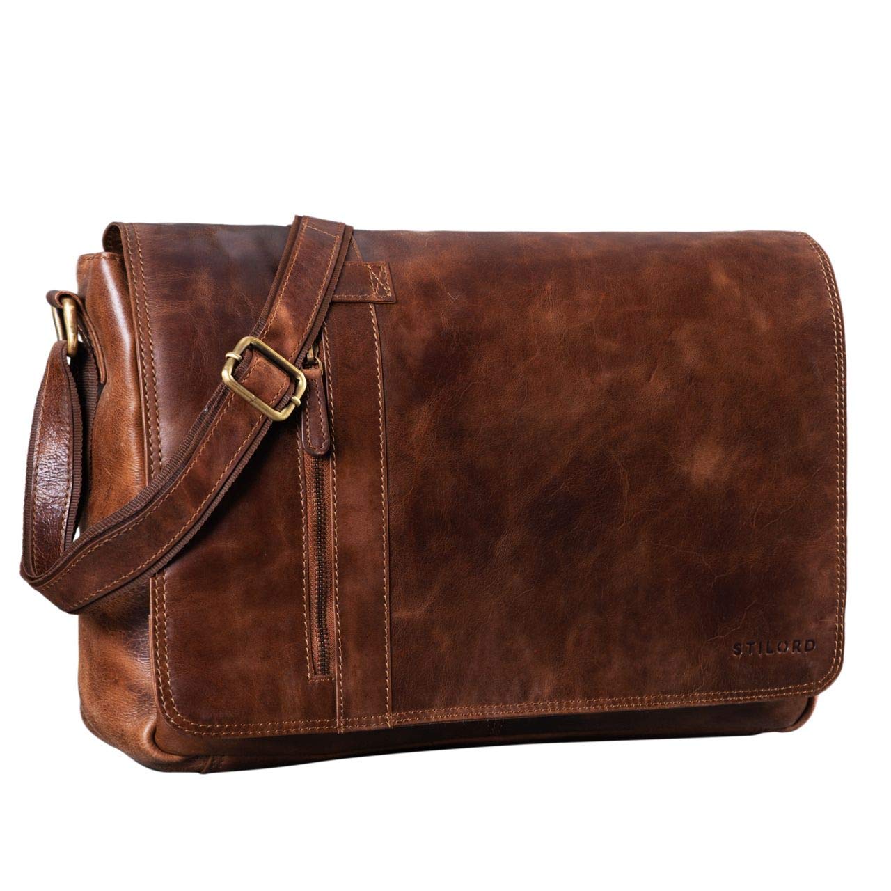 stilord messenger bag