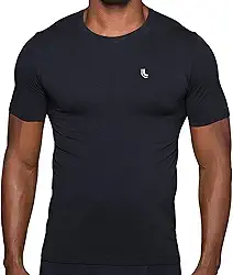 Camiseta Térmica, Lupo, Masculino