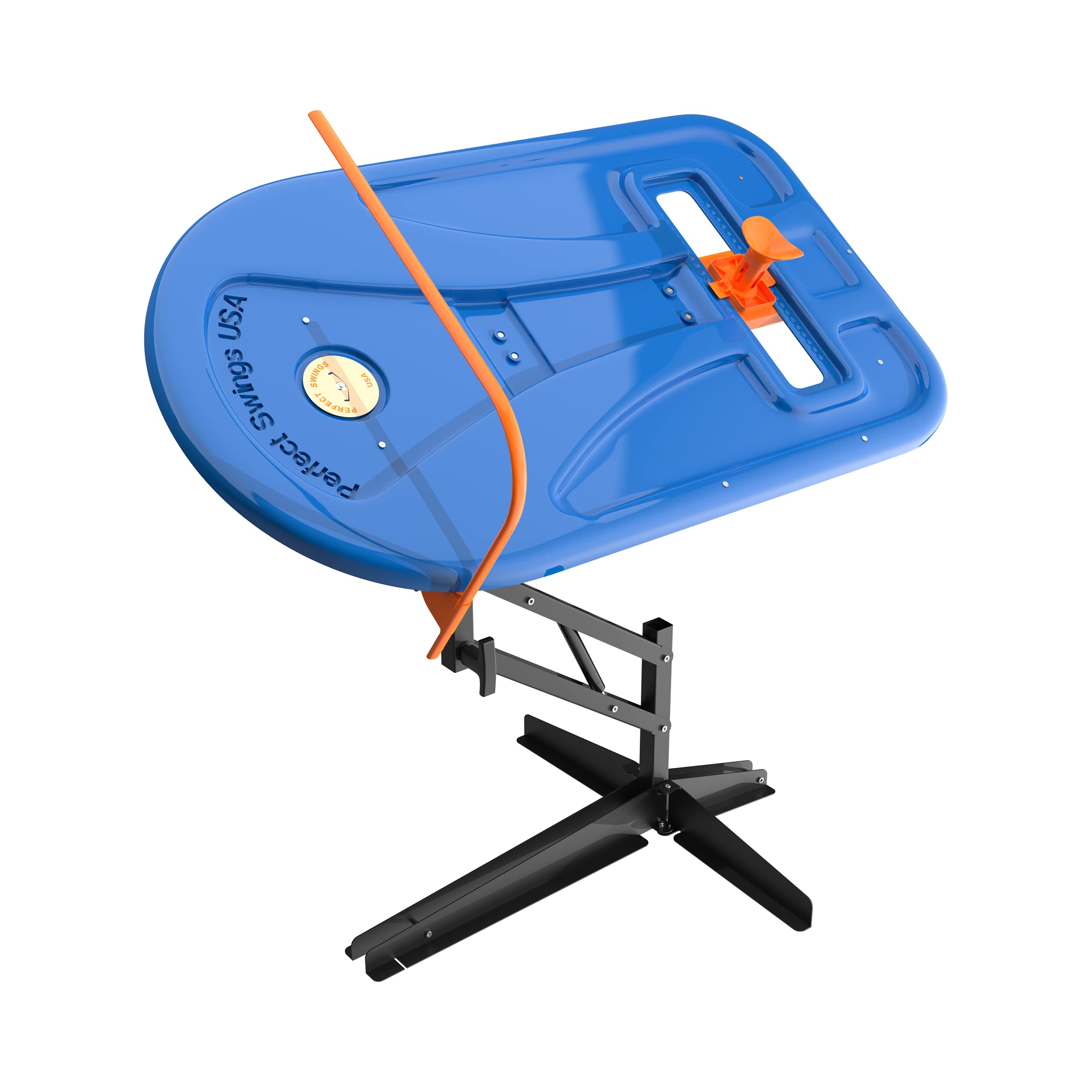 【パーフェクトスイングUSA】「Swing Path Trainer V3」 パーフェクトスイング-Perfect Swings USA「Swing Path Trainer