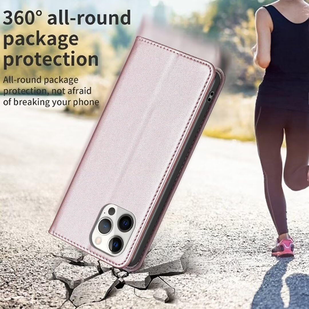 Xkladz Custodia per Xiaomi Redmi Note 12 5G / Poco X5 5G in Pelle Portafoglio a Libro Flip Caso con Bello Modello Disegni Motivo Magnetica Antiurto Supporto Case Cover, Cielo Stellato Colorato
