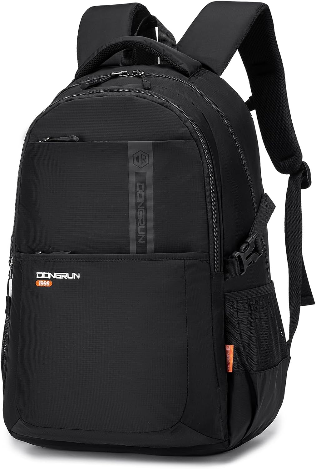 SUCIKORIO 55x35x25cm Travel Backpack Underseat Cabin Bag Luggage KLM easyJet Ryanair Lightweight Waterproof Nylon Travel Rucksack Cabin Size for Plane Hand Luggage with 17 Inch Laptop Compartment SUCIKORIO 55x35x25cm Travel Backpack Underseat Cabin Bag Luggage KLM easyJet Ryanair Lightweight Waterproof Nylon Travel Rucksack Cabin Size for Plane Hand Luggage with 17 Inch Laptop Compartment