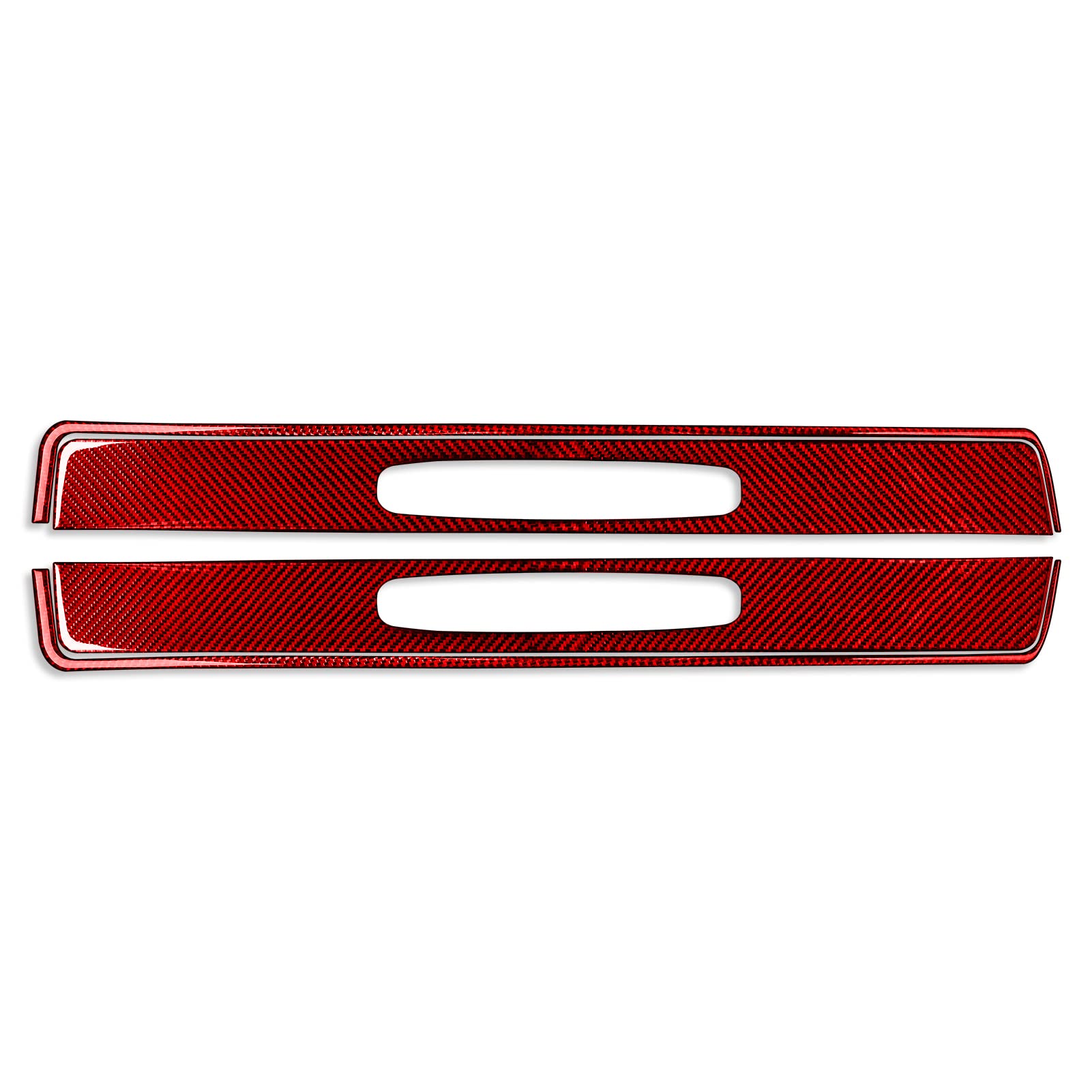 Amazon.co.jp: parwrhr(やな) ポルシェ 718 982 と互換性あり ケイマン