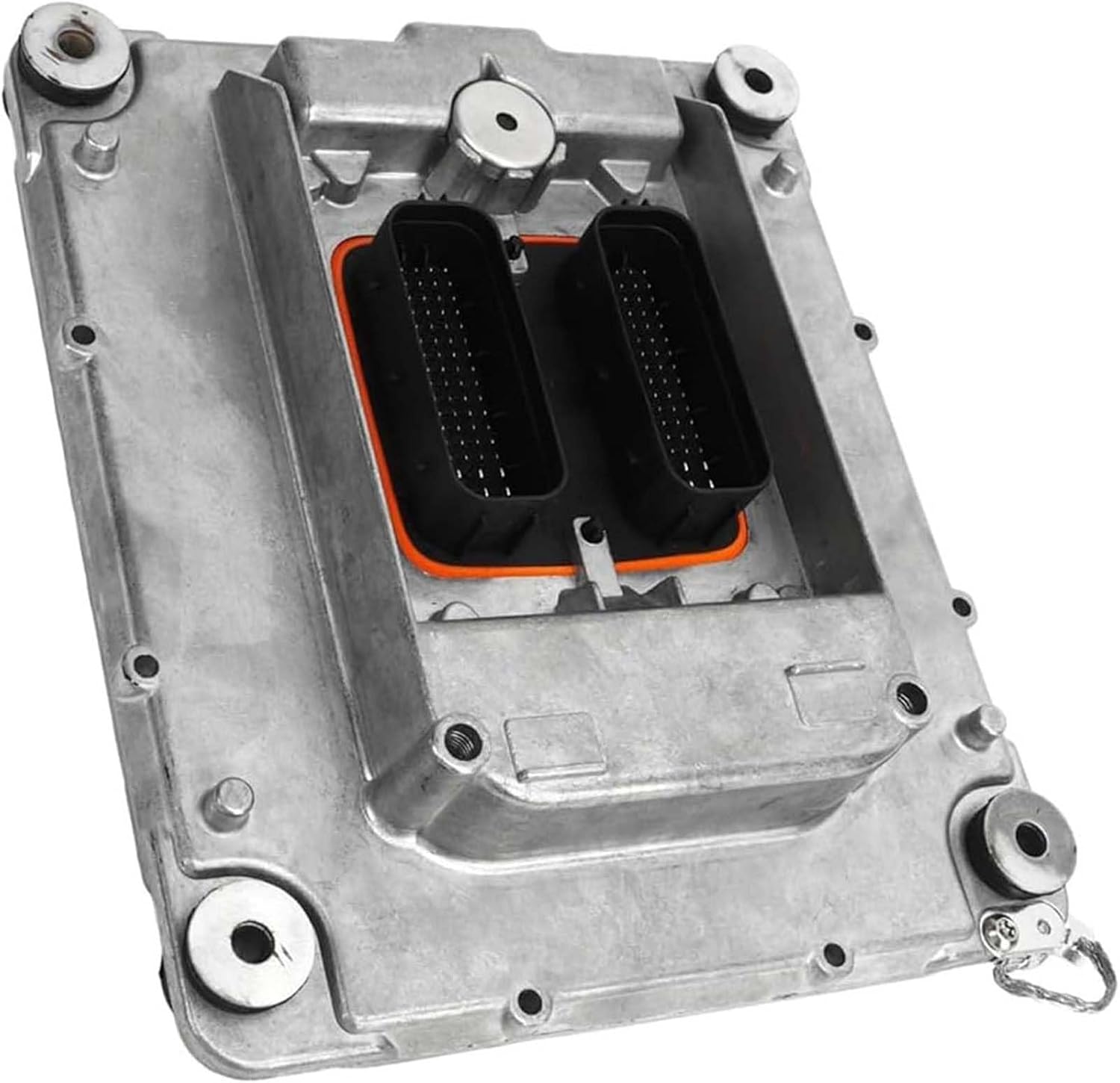 Replacement 22346792 Electronic Engine Control Unit Module for Volvo Trucks FH13 FM13 FH16 FH4 FM4, Excavators EC380 EC480 EC240, B11R Bus Engine Computer Board ECM ECU