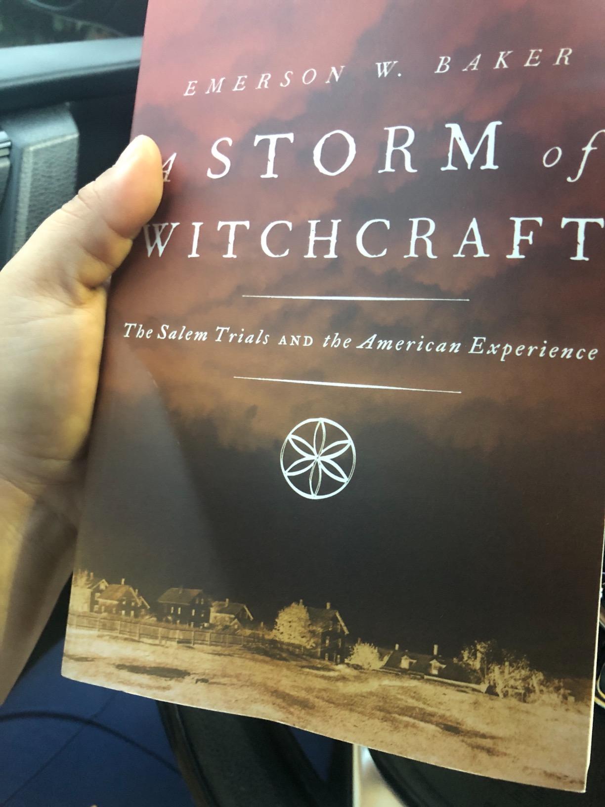 If you want it in great condition since it’s new you probably won’t get it