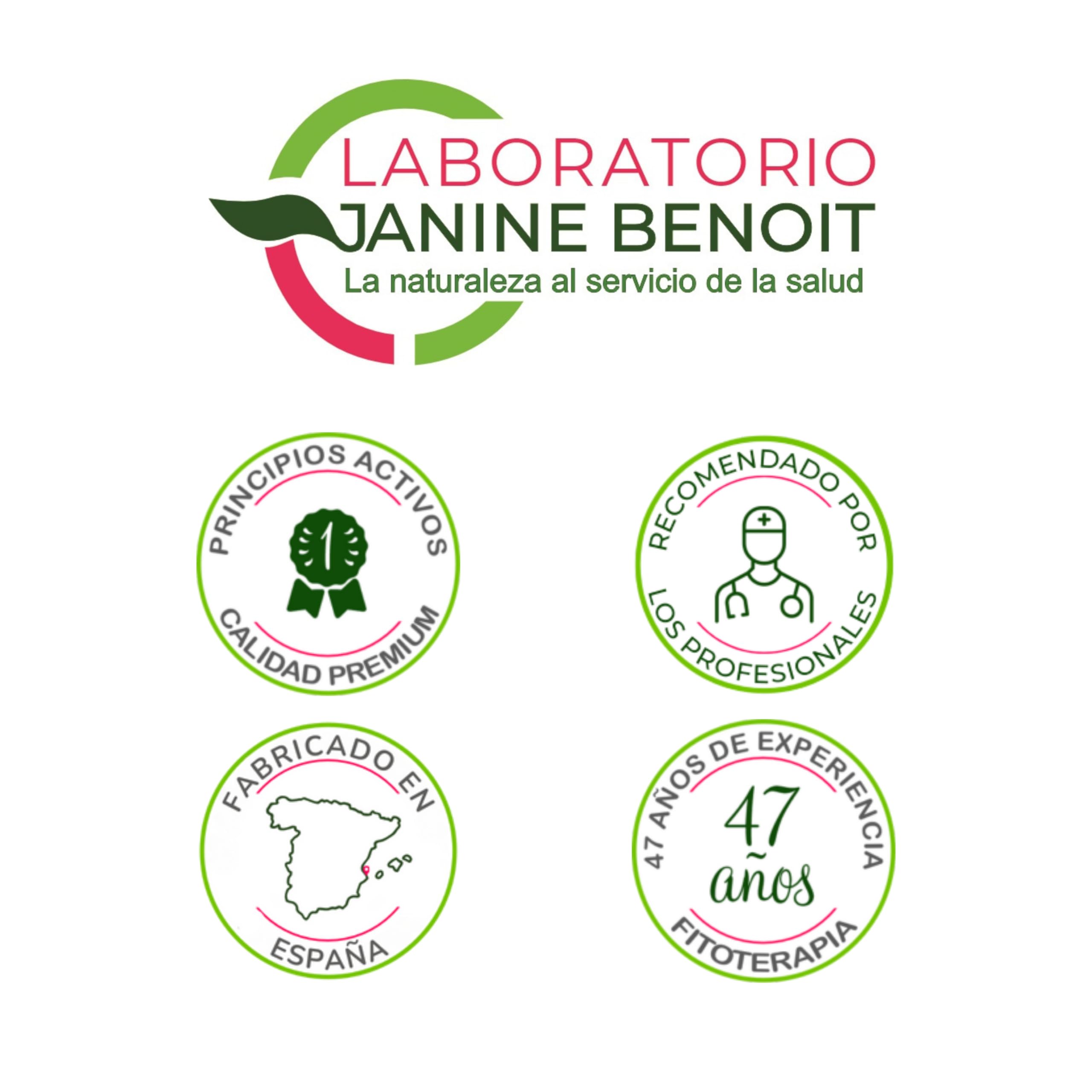 Desmo Detox | Con Desmodium, Cardo Mariano, Colina, Berberina y Vitaminas B | Detox Hepático y Apoyo Metabólico | 120 Cápsulas Vegetales