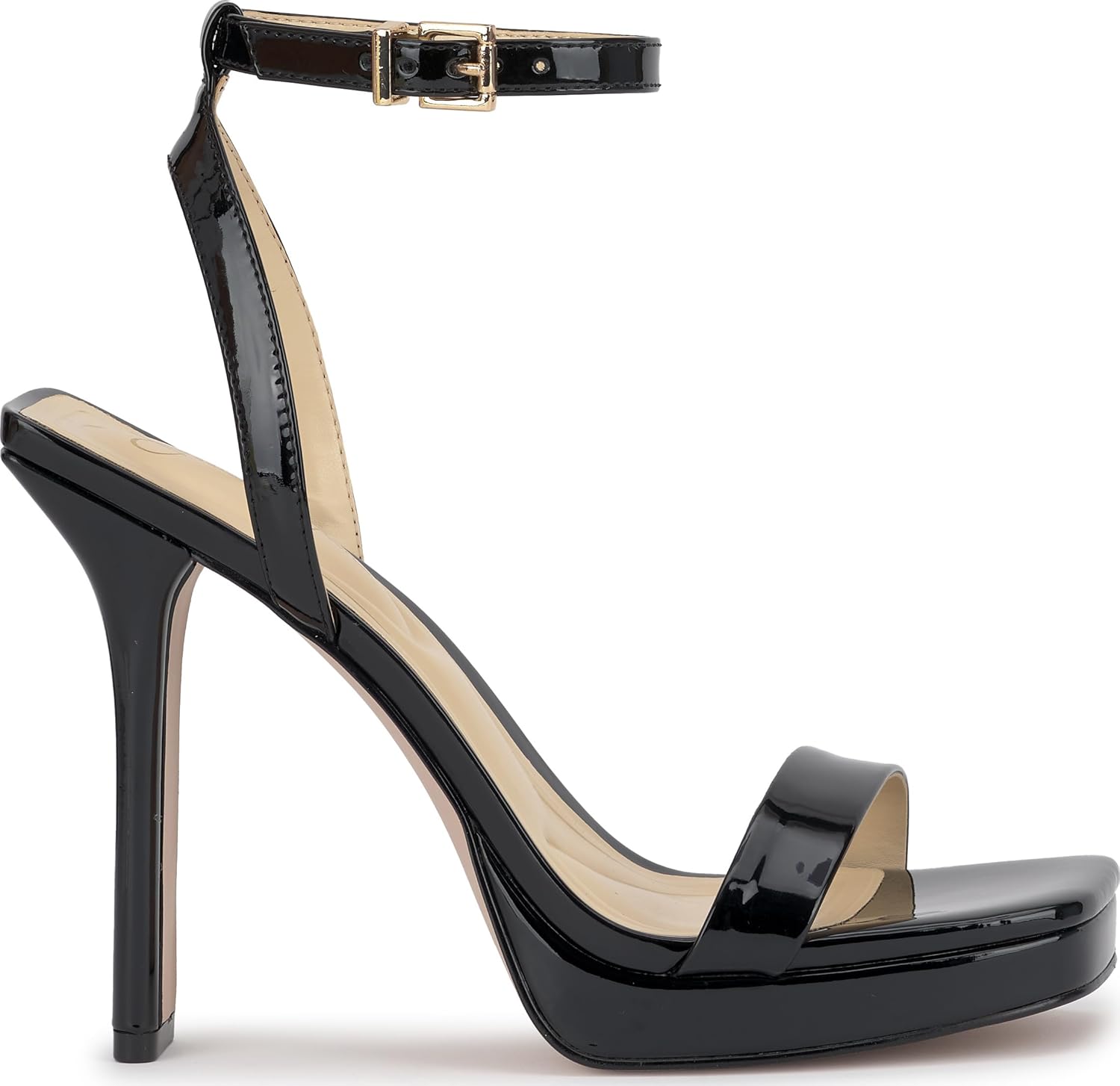 Jessica Simpson womens Adonia - Image 6