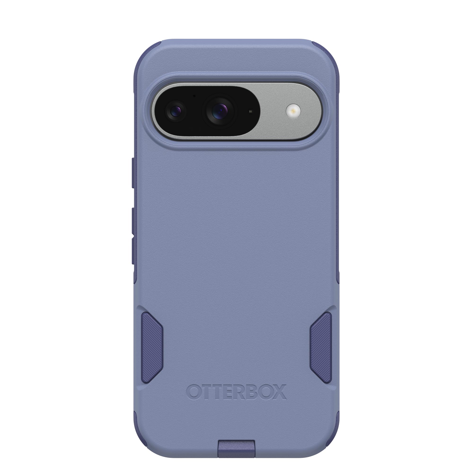 

                                                    OtterBox Google Pixel 9 & 9 Pro Commuter Series Ca