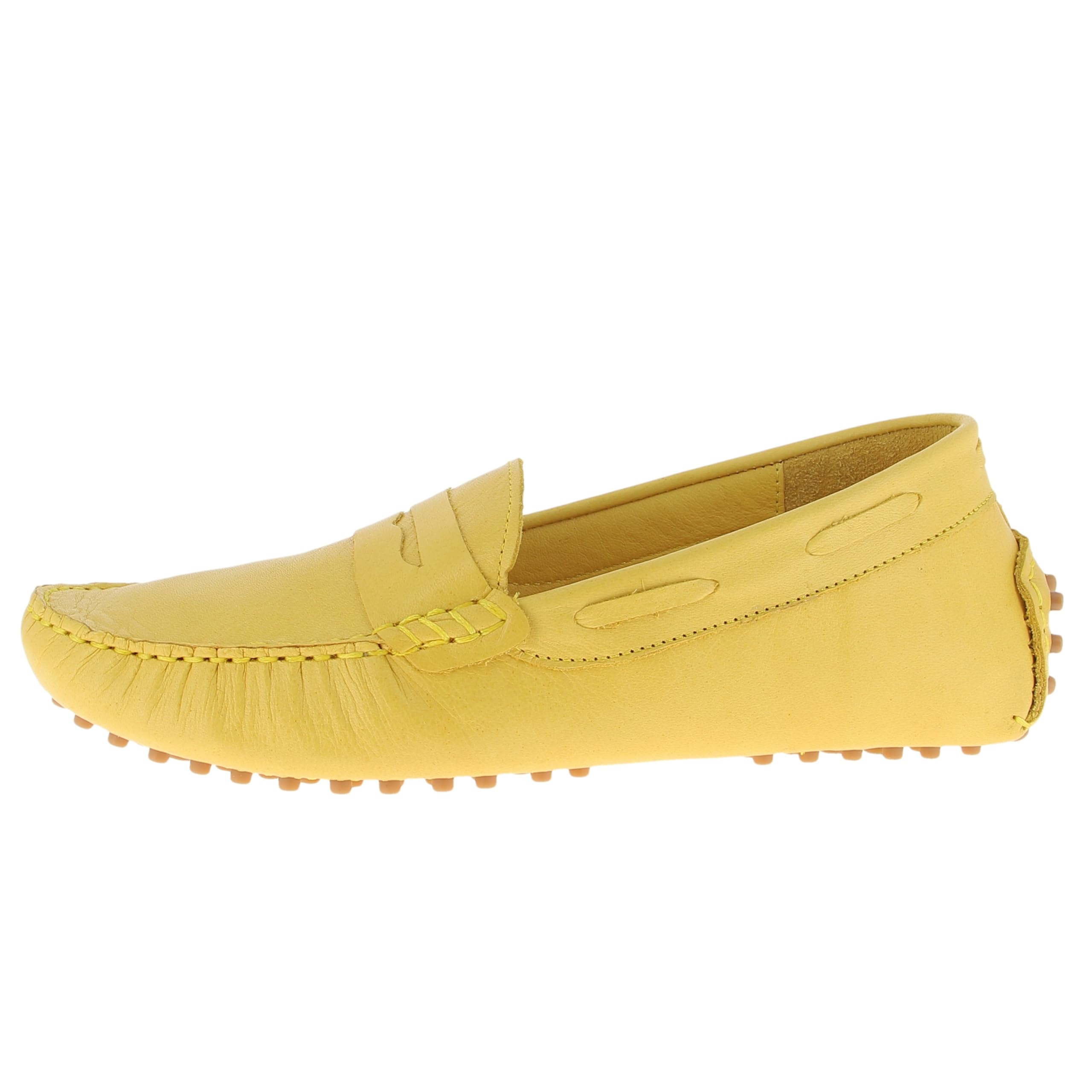 Mode von Amazon Fasion