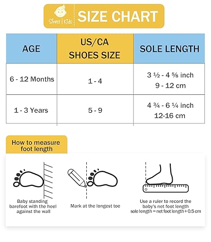 Miniatura 5 de Paquete: Casco de bebé y calcetines para niños pequeños con pinzas