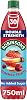 Robinsons Double Strength Summer Fruits No Added Sugar Squash 750ml
