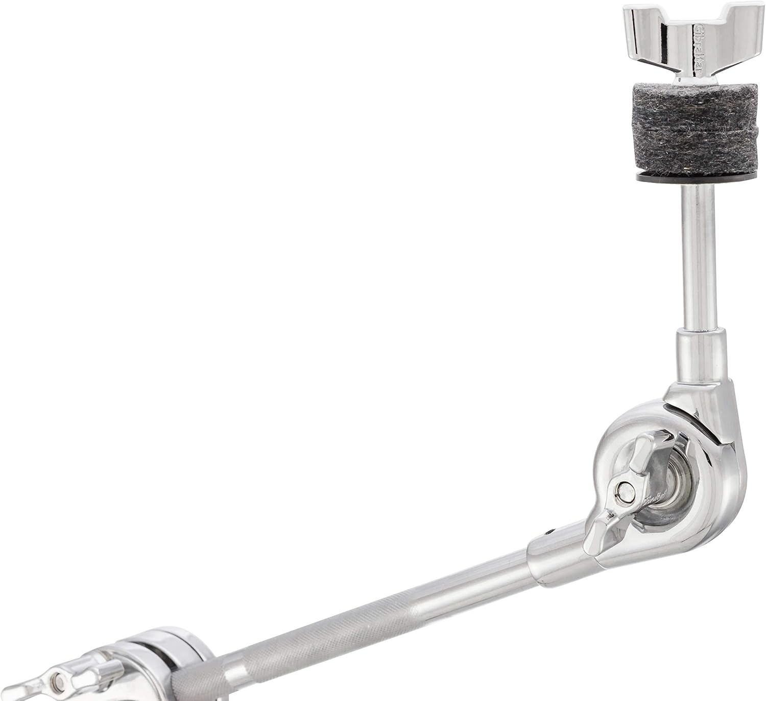 Gibraltar 5709 Clearance