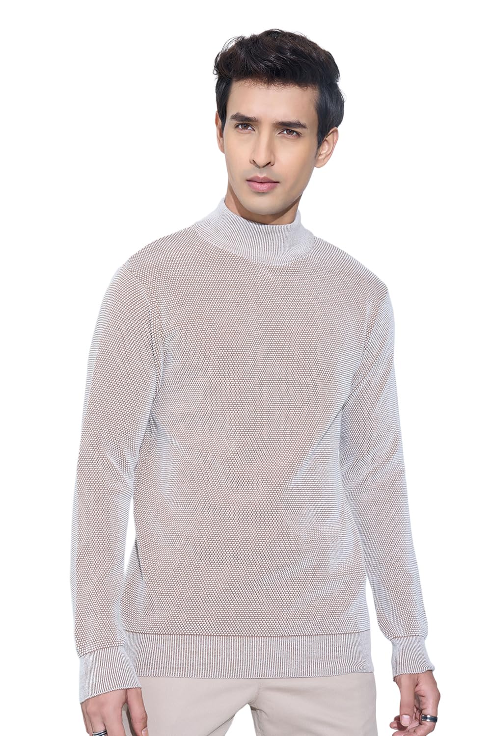 Men Sweater-image-20
