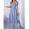 Product Photo 8