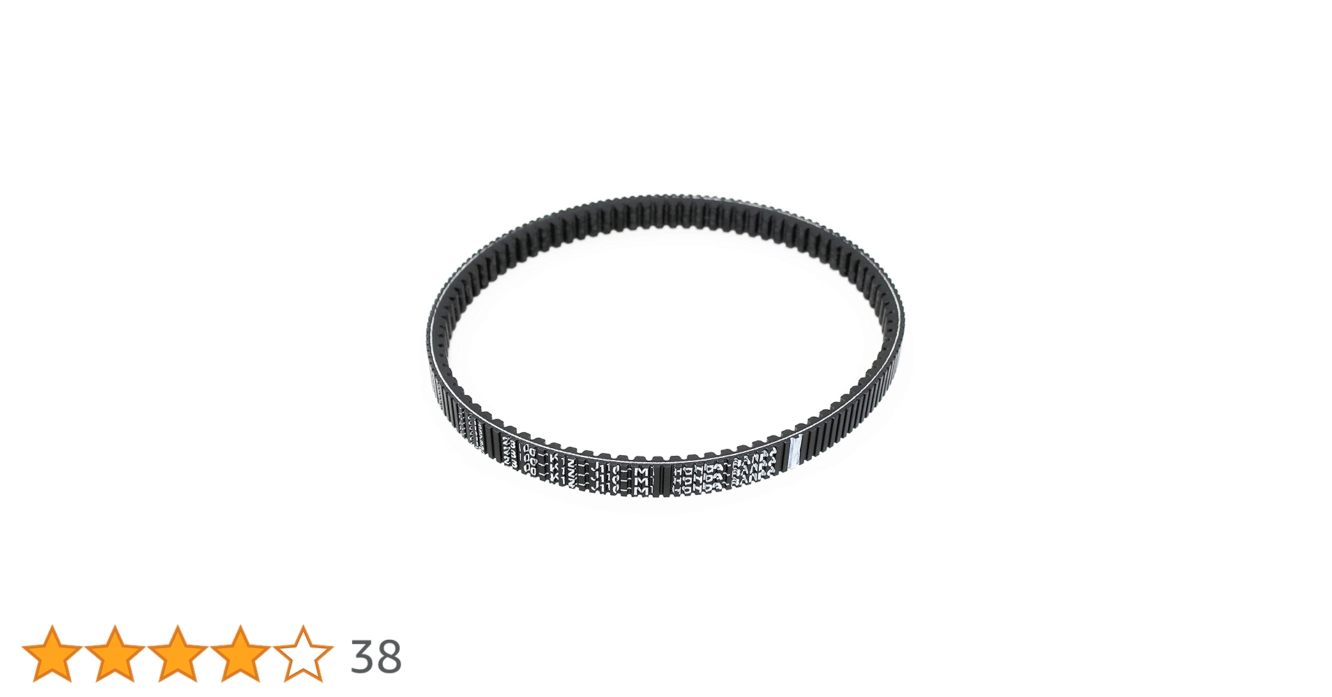 ベル　レジェンダリー　ホイル　日本語版 ベル レジェンダリー ホイル 日本語版 トレーディングカード